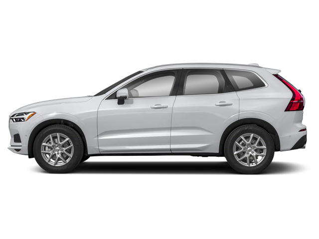 2018 Volvo XC60 T5 Inscription