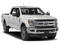 2019 Ford F-350SD King Ranch