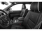 2019 Jeep Grand Cherokee High Altitude
