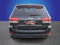 2022 Jeep Grand Cherokee WK Laredo E