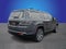 2024 Jeep Grand Wagoneer Series III