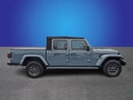 2024 Jeep Gladiator Sport S