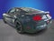 2019 Ford Mustang Bullitt
