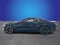 2019 Ford Mustang Bullitt