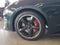 2019 Ford Mustang Bullitt