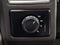 2019 Ford F-550SD XL DRW