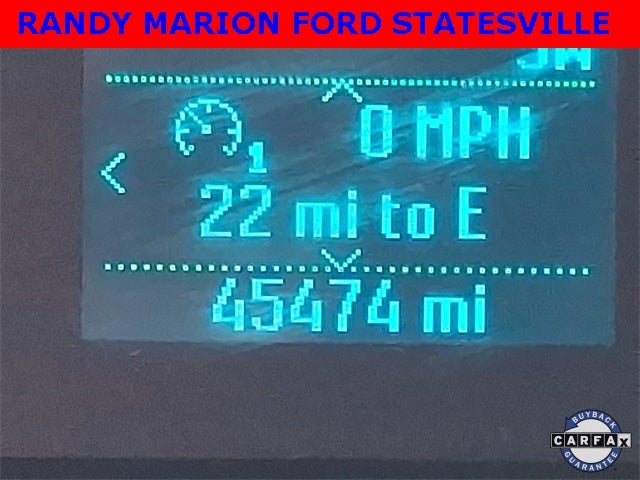 2021 Ford F-550SD XL DRW