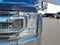 2021 Ford F-550SD XL DRW