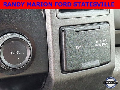 2019 Ford F-350SD XL 168 WB