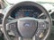 2019 Ford F-350SD XL 168 WB
