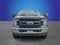 2019 Ford F-350SD XL 168 WB