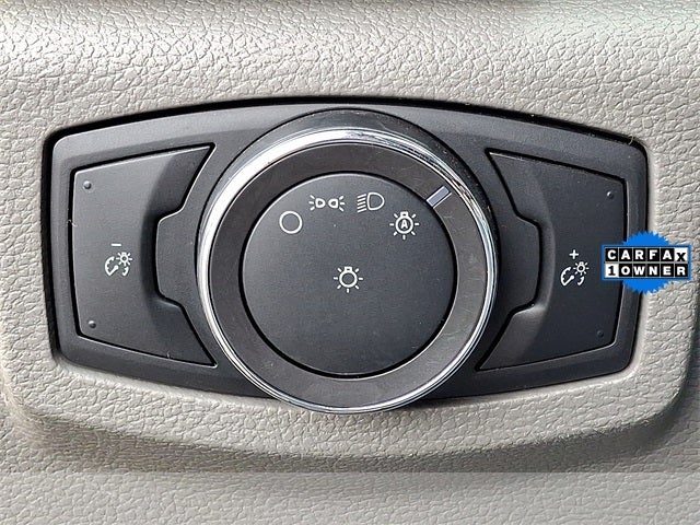 2019 Ford F-350SD XL 168 WB