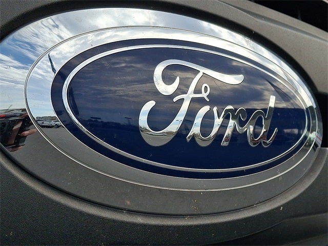 2019 Ford F-350SD XL 168 WB