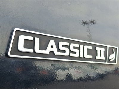 2019 Ford F-350SD XL 168 WB