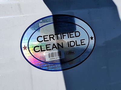 2021 Ford F-650SD Base