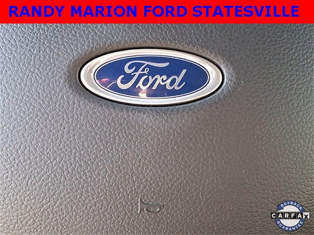 2021 Ford F-750SD Base