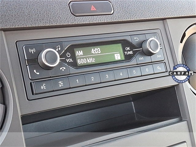 2021 Ford F-750SD Base