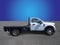 2020 Ford F-350SD XL DRW