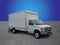 2023 Ford E-450SD Base DRW