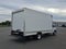 2023 Ford E-450SD Base DRW