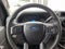 2023 Ford E-450SD Base DRW