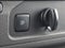 2023 Ford E-450SD Base DRW