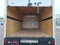 2023 Ford E-450SD Base DRW