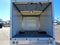 2024 Ford E-450SD 14' BOX TRUCK DRW