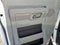 2024 Ford E-450SD 14' BOX TRUCK DRW