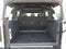 2022 Ford Bronco Raptor