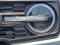 2022 Ford Bronco Raptor
