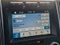 2019 Ford Expedition Max Platinum