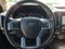 2019 Ford Expedition Max Platinum