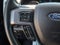 2019 Ford Expedition Max Platinum