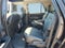 2019 Ford Expedition Max Platinum