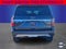 2018 Ford Expedition Max Platinum