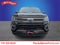 2021 Ford Expedition Max King Ranch
