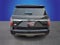 2021 Ford Expedition Max King Ranch
