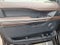 2021 Ford Expedition Max King Ranch