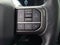 2023 Ford Expedition Timberline