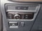 2023 Ford Expedition Timberline
