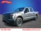 2023 Ford F-150 Lightning Pro
