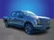 2023 Ford F-150 Lightning Pro