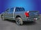 2023 Ford F-150 Lightning Pro