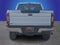 2020 Ford F-250SD XLT