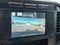 2023 Ford F-250SD XL