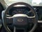 2023 Ford F-250SD XL