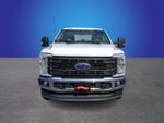 2023 Ford F-250SD XL