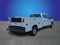 2023 Ford F-250SD XL