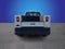 2023 Ford F-250SD XL
